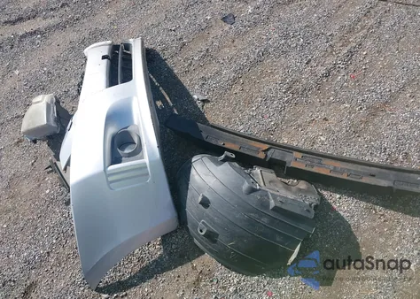 2011 Nissan Sentra 2.0Sr from USA, damaged, VIN 3N1AB6AP4BL636216